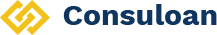 MGMD